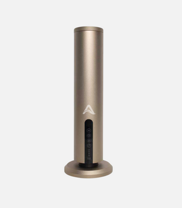 Airama Halo, Champagne Gold
