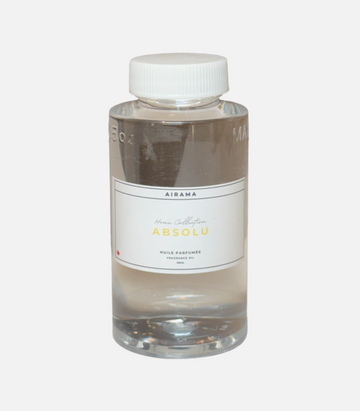 Absolu – Airama Scent Diffuser