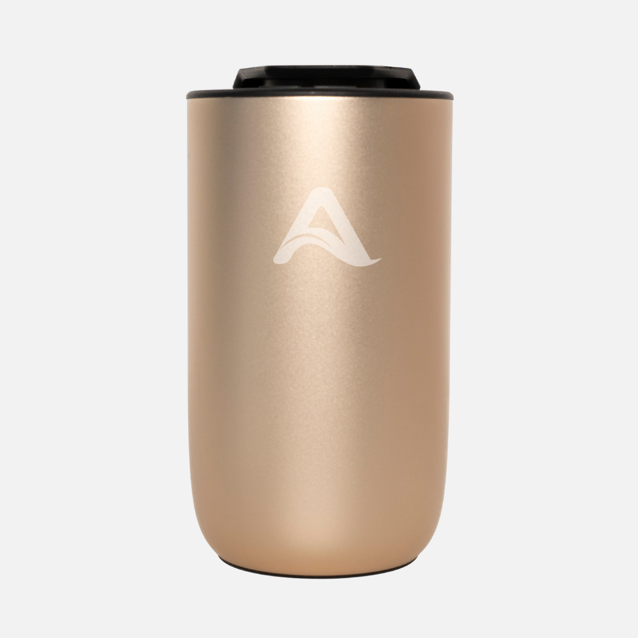 Airama Halo Mini, Champagne Gold
