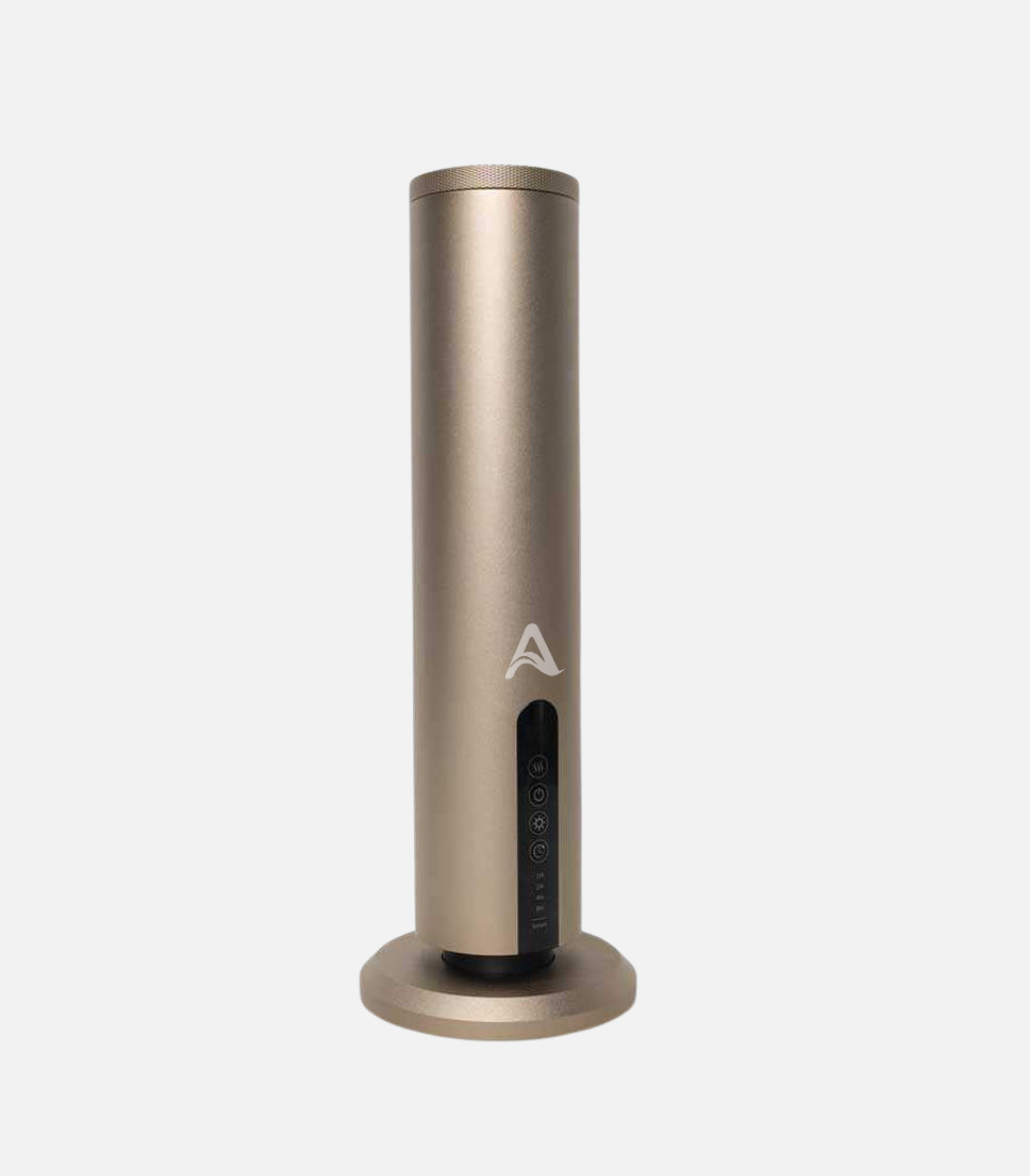 Airama Halo, Champagne Gold