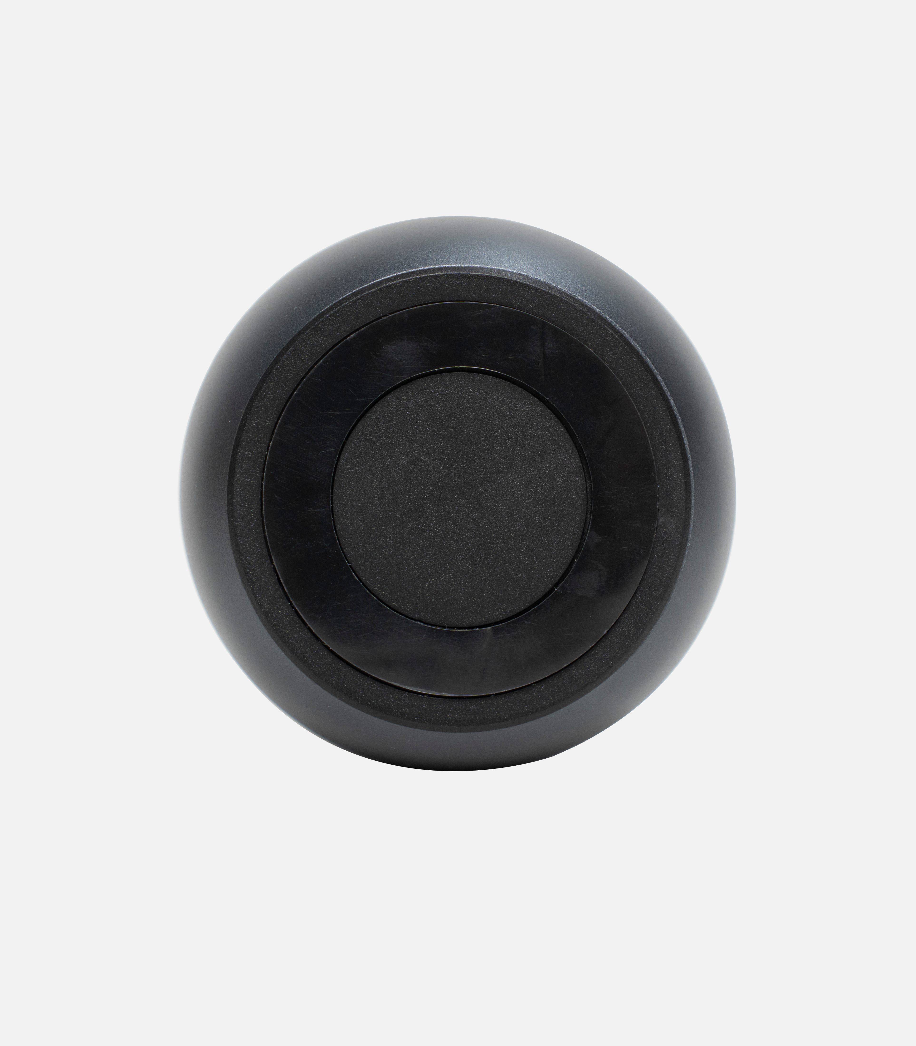 Airama Halo Mini, Black