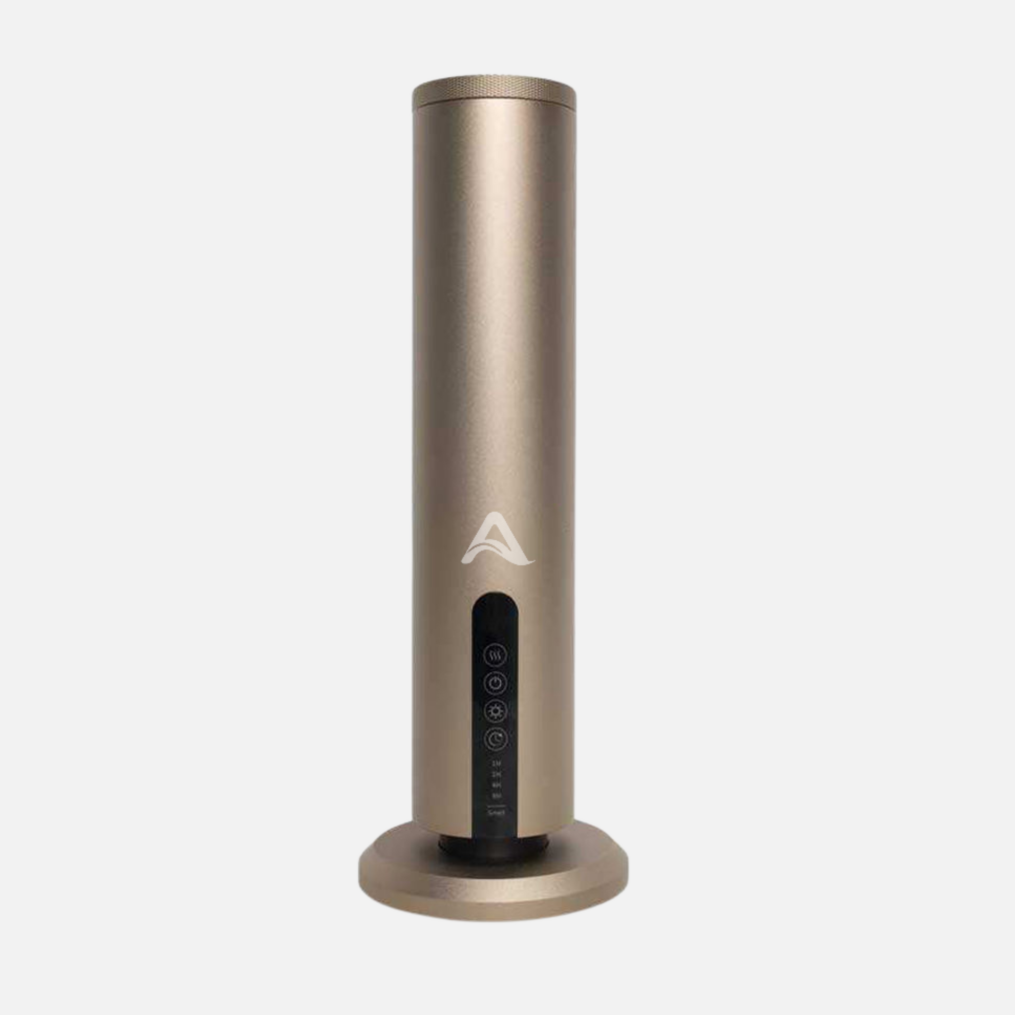 Airama Halo, Champagne Gold