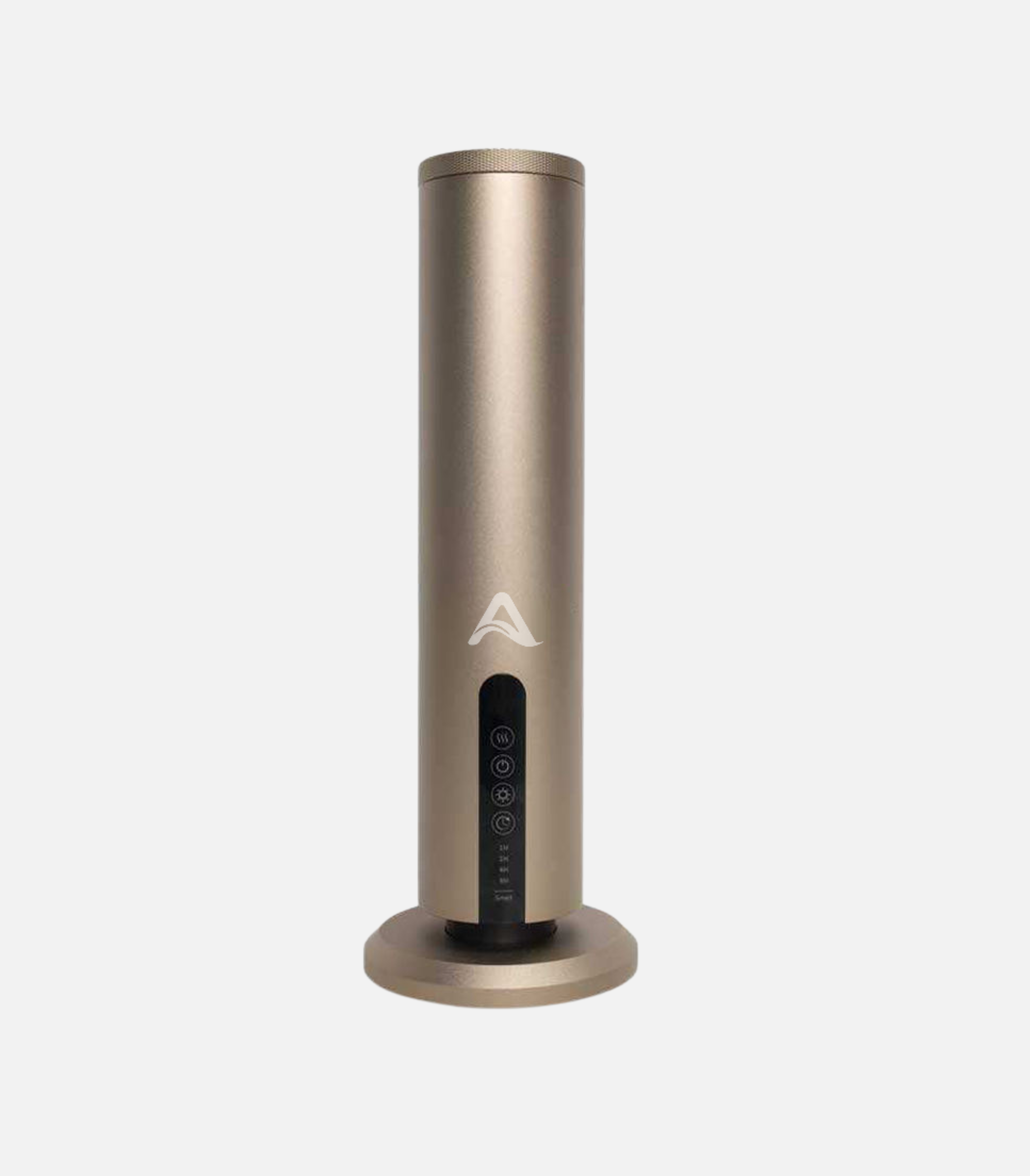 Airama Halo, Champagne Gold