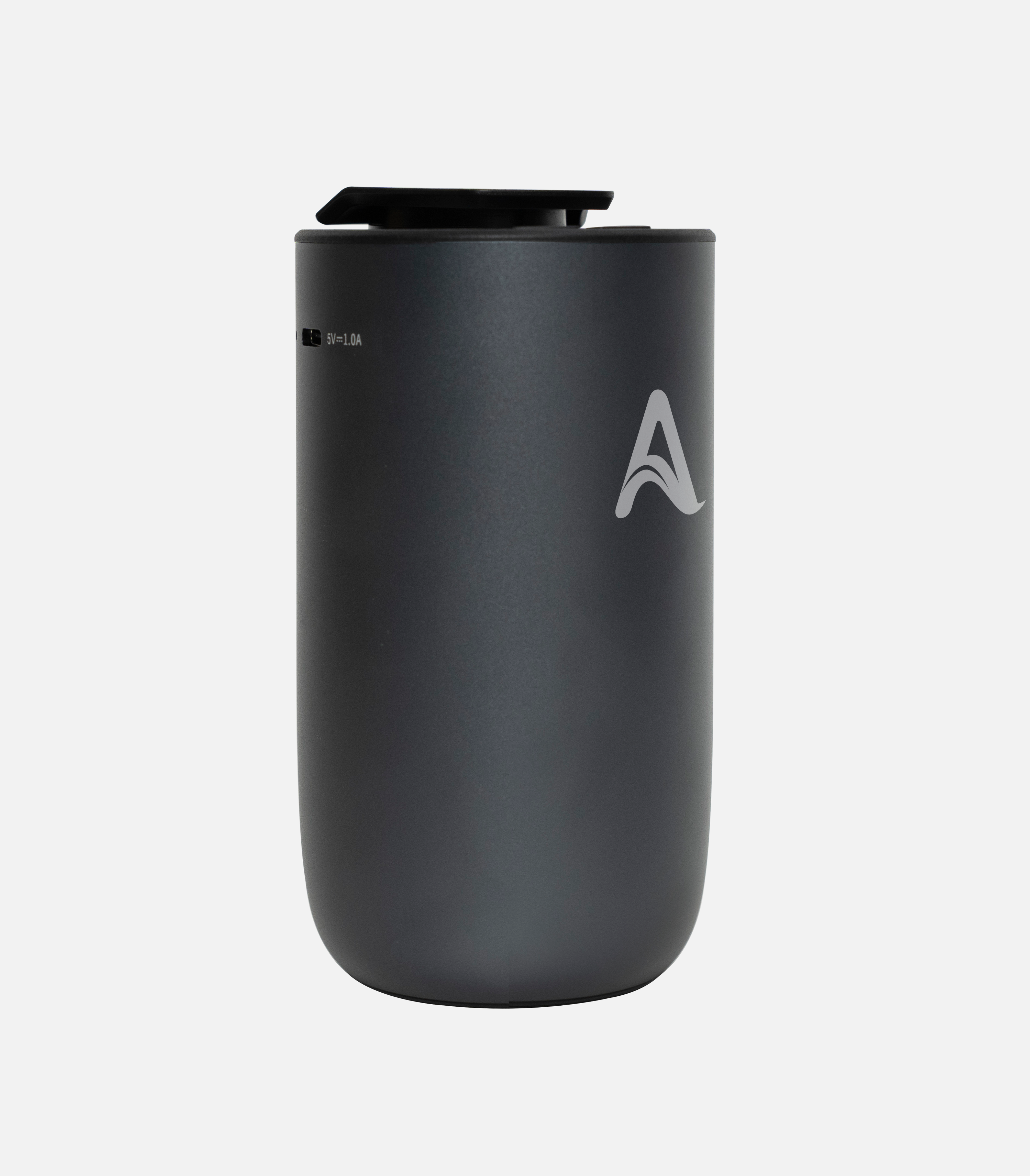 Airama Halo Mini, Black