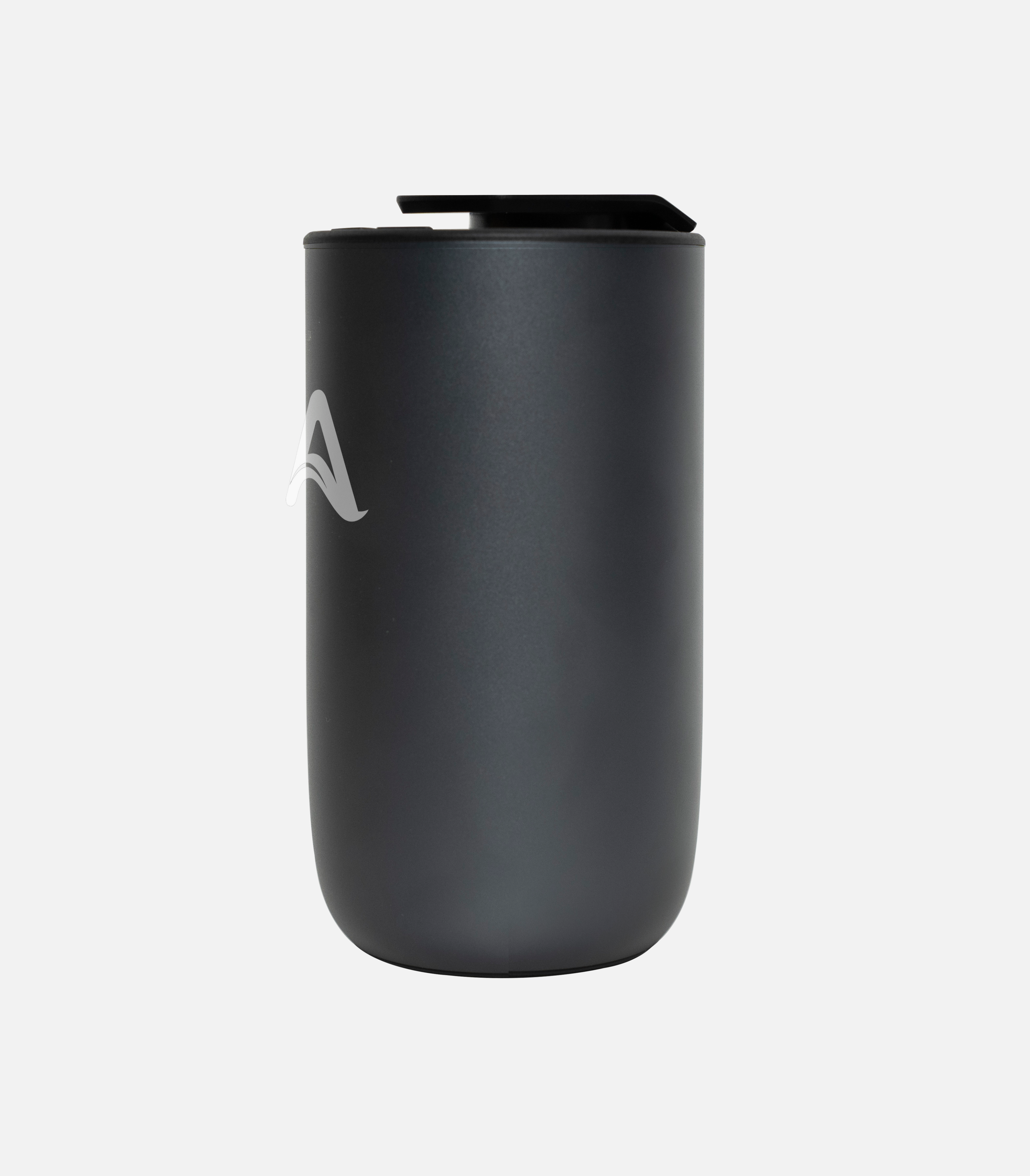 Airama Halo Mini, Black