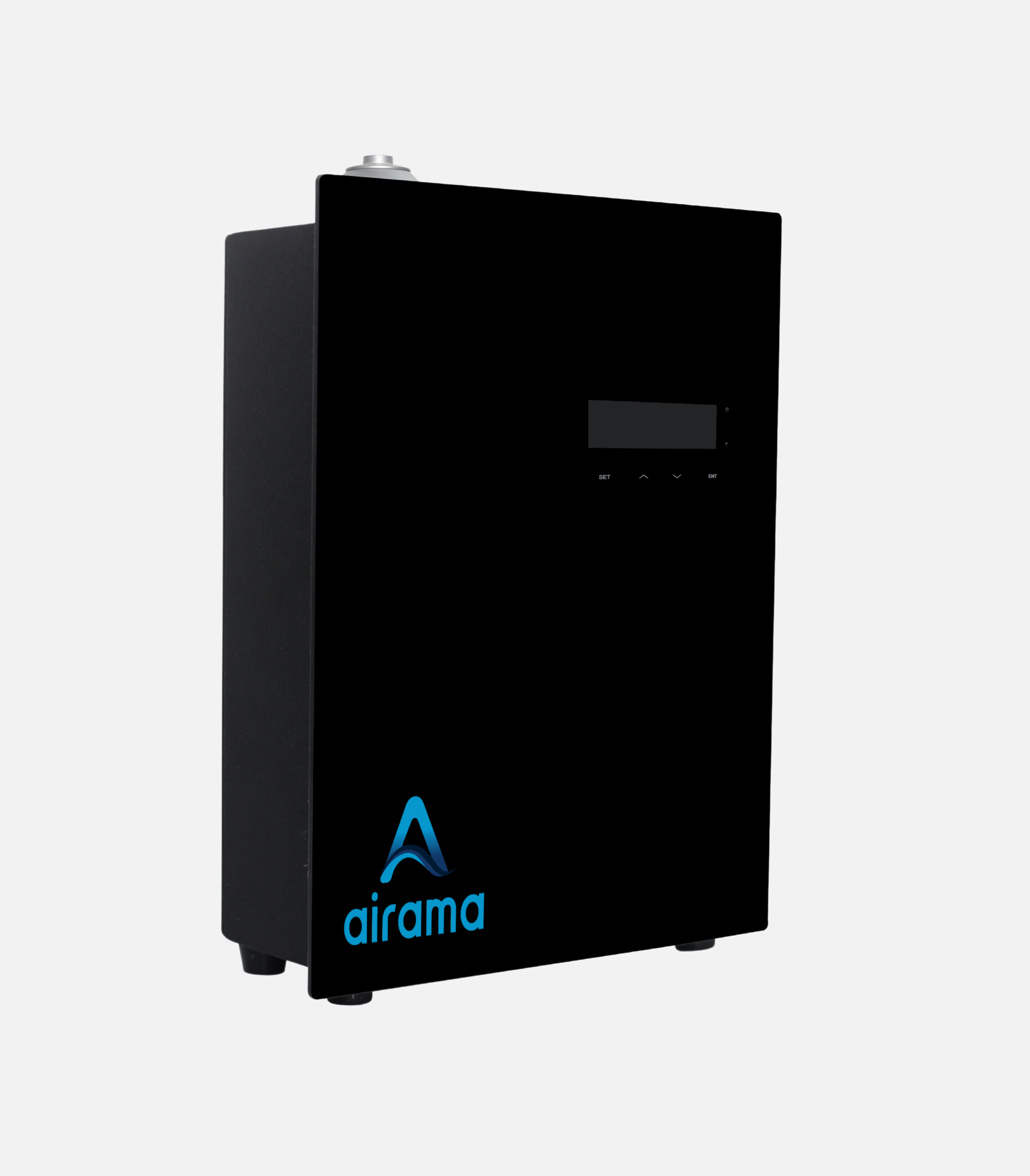 Airama Pulse Pro