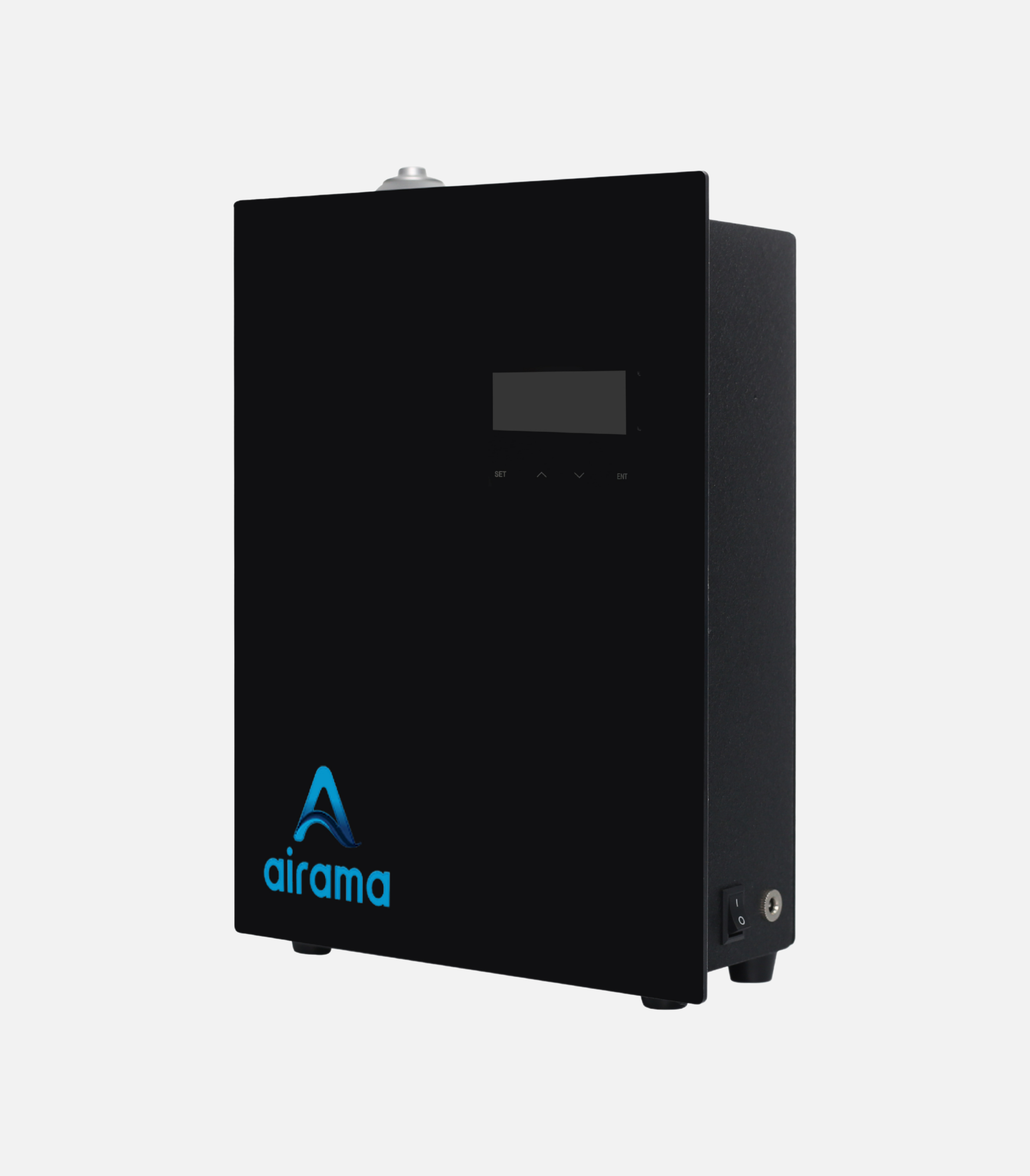 Airama Pulse Pro