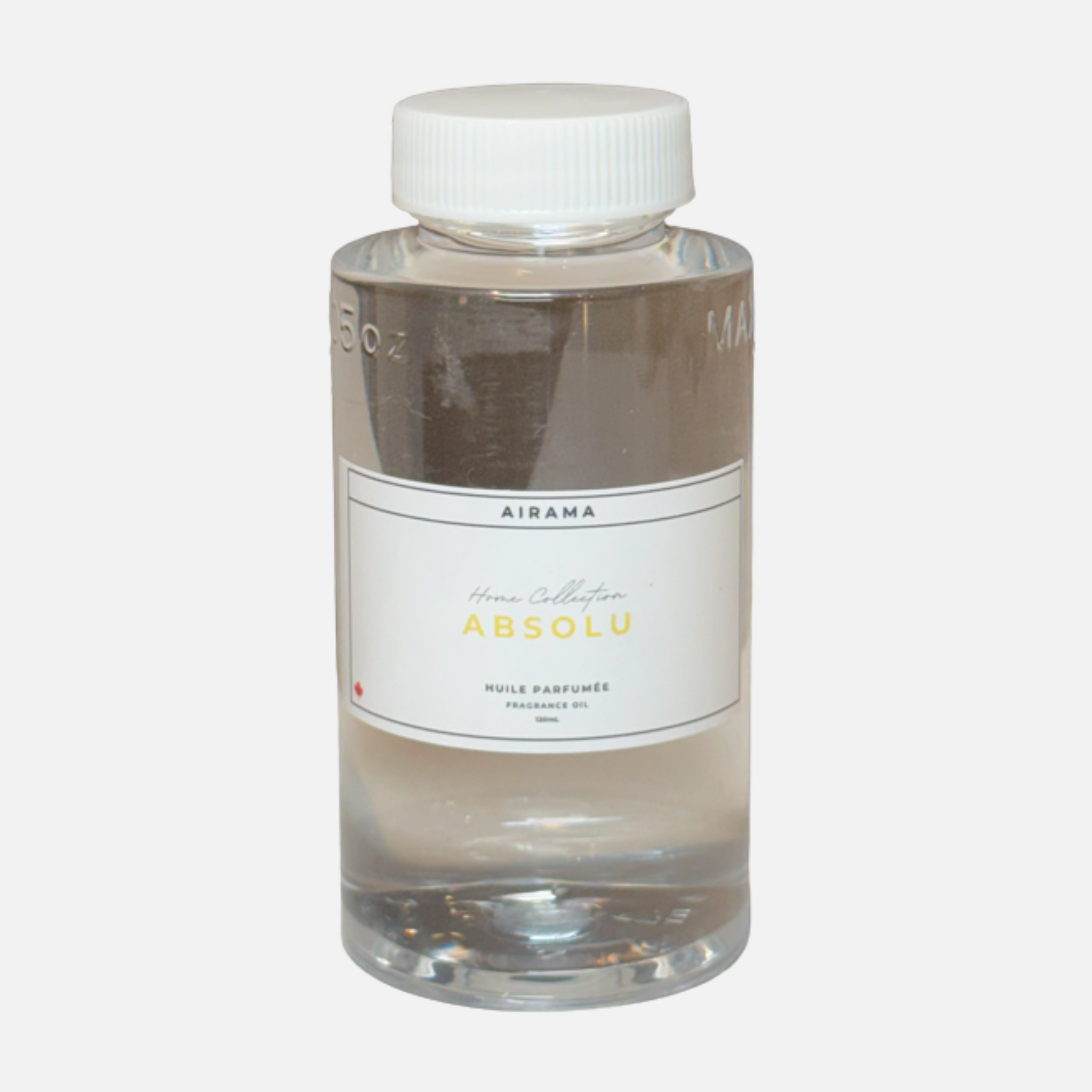 Absolu – Airama Scent Diffuser