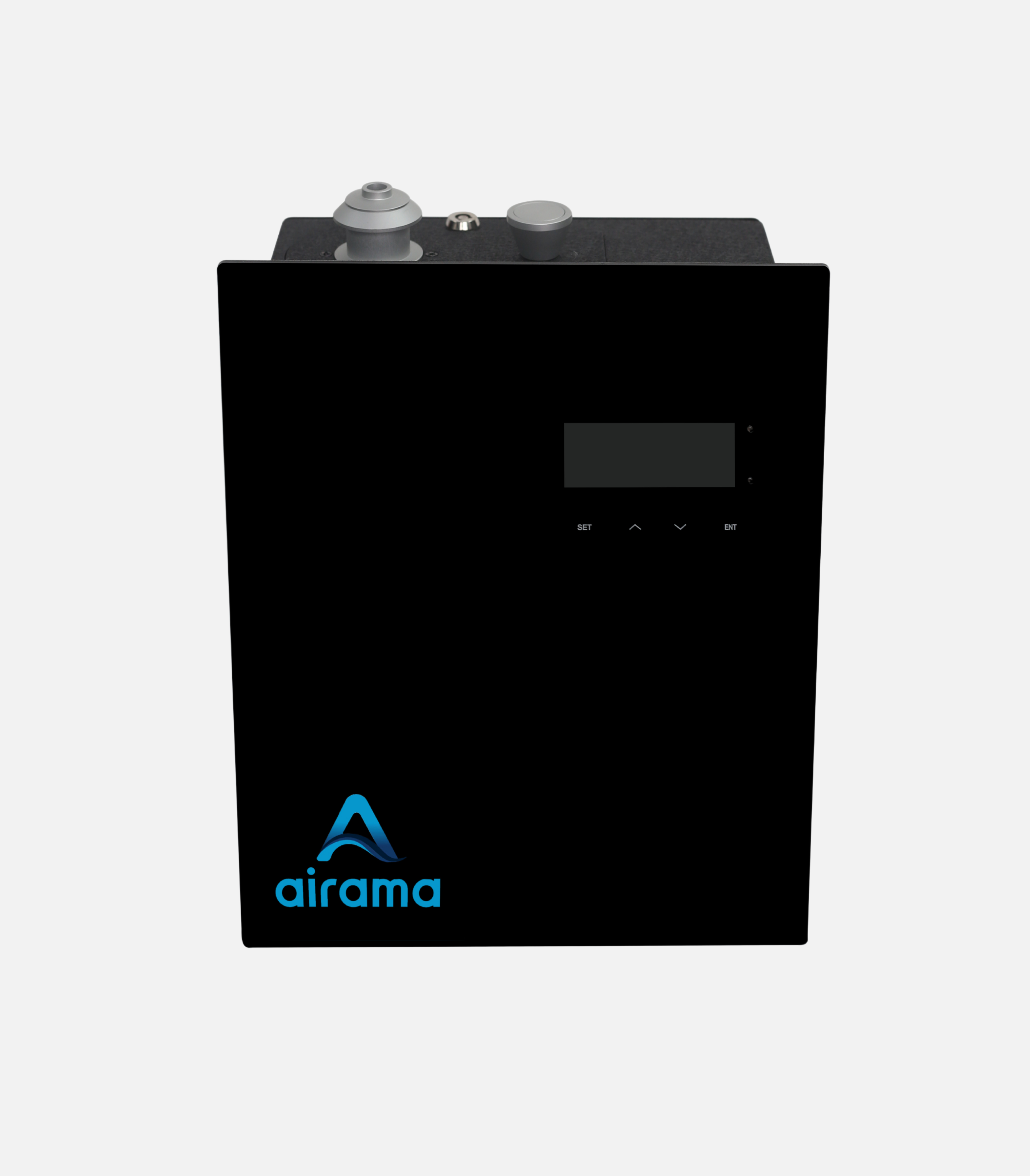Airama Pulse Pro