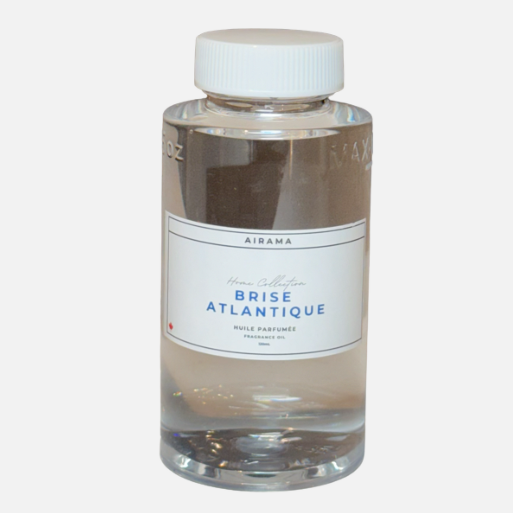Brise Atlantique – Airama Scent Diffuser