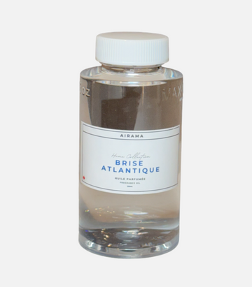 Brise Atlantique – Airama Scent Diffuser