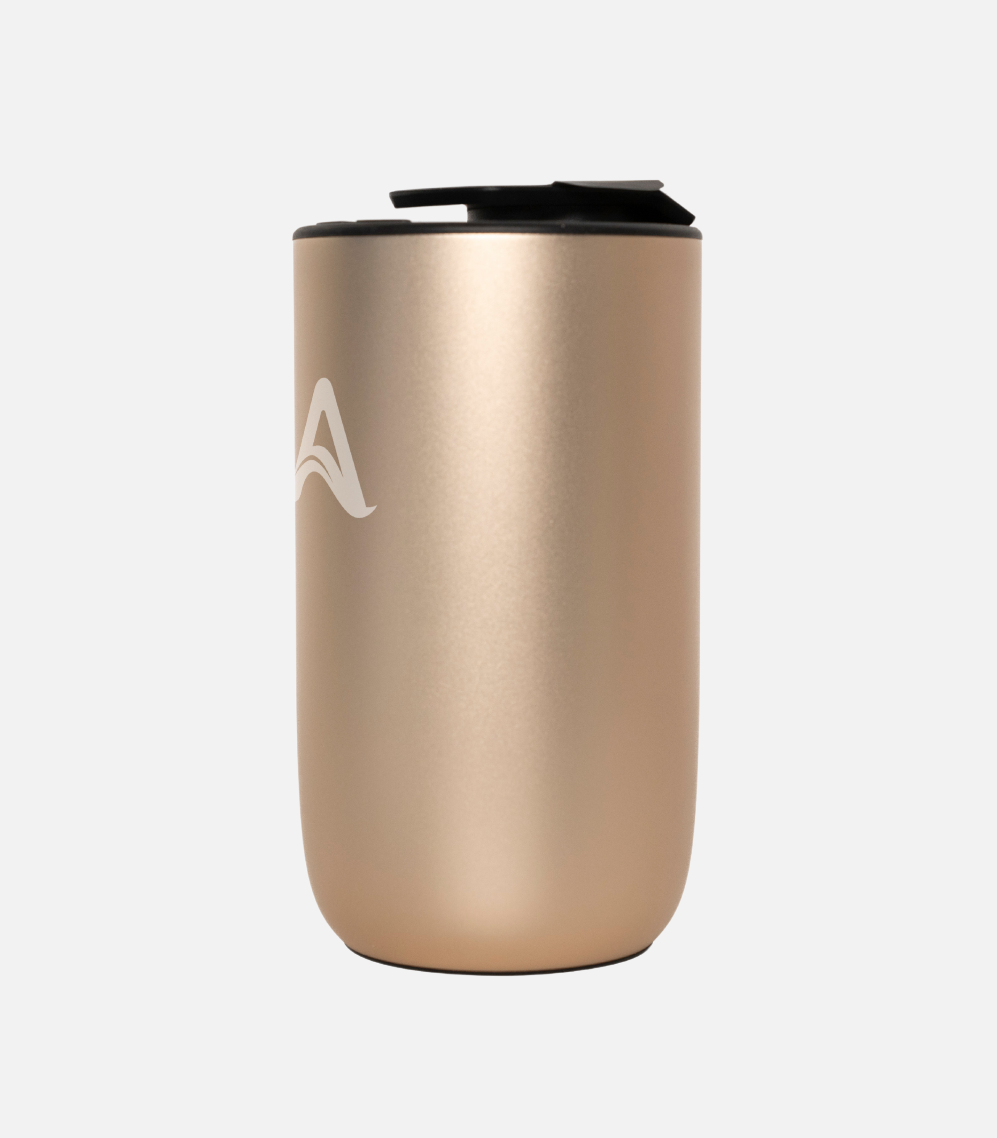 Airama Halo Mini, Champagne Gold
