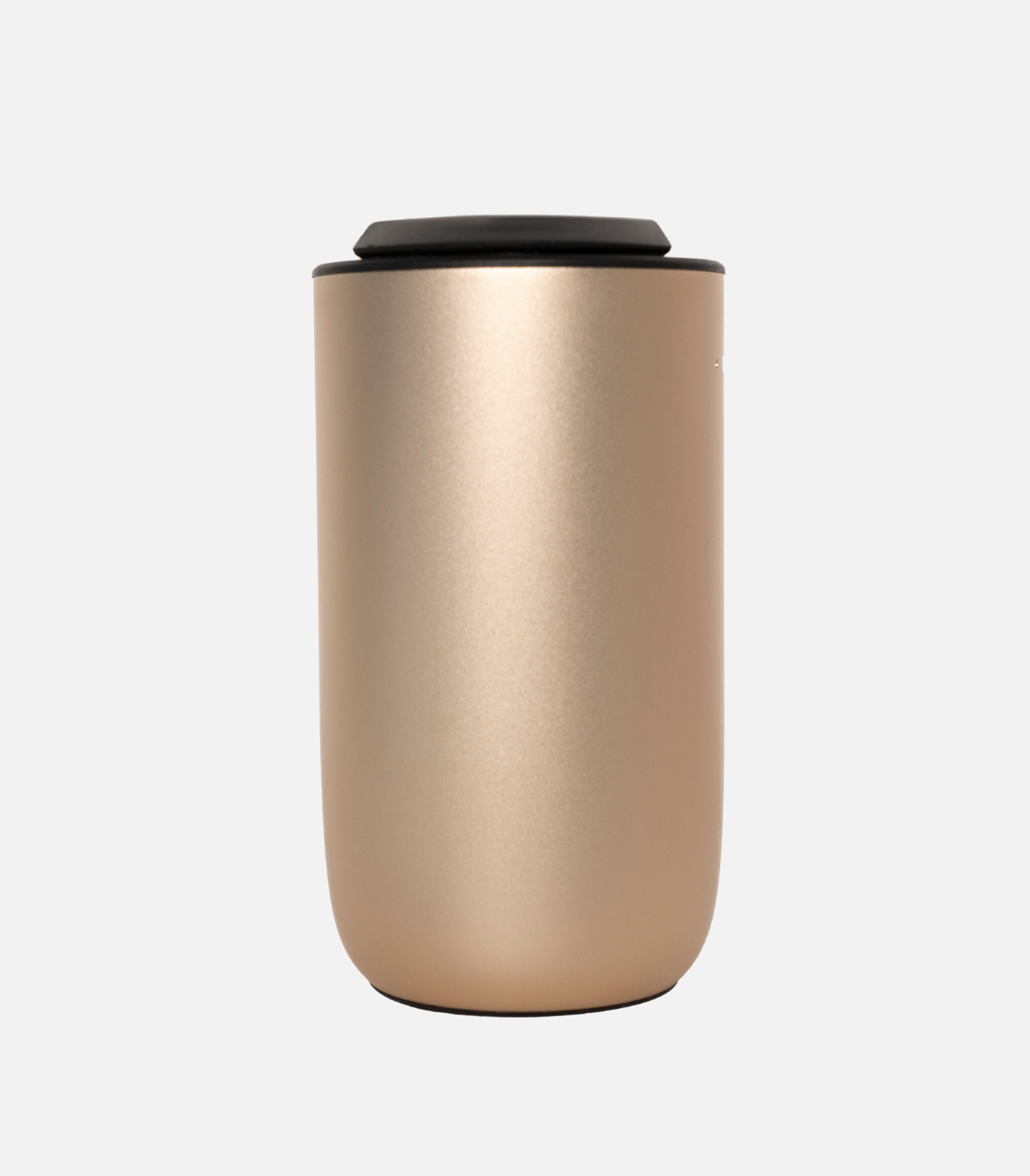 Airama Halo Mini, Champagne Gold