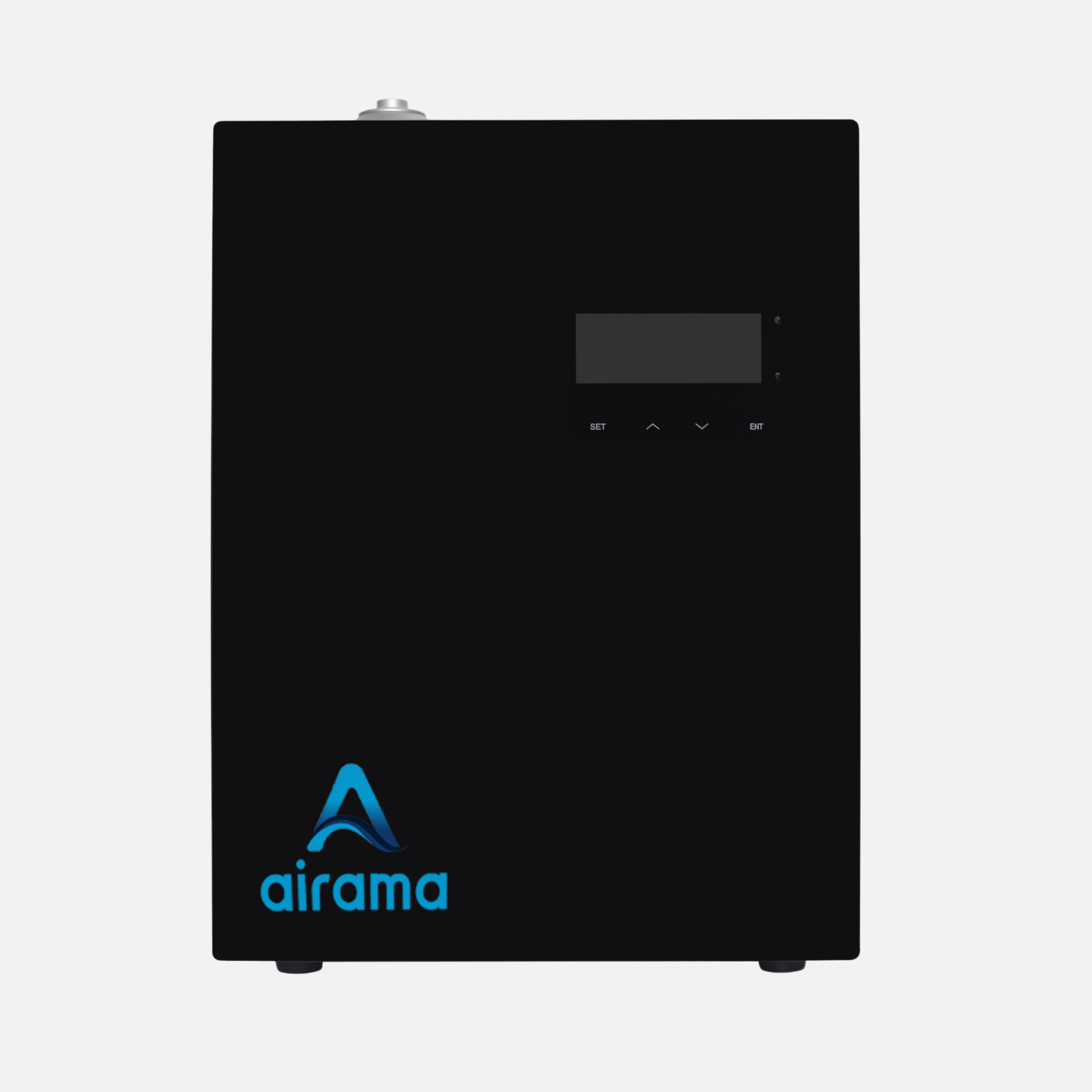 Airama Pulse Pro