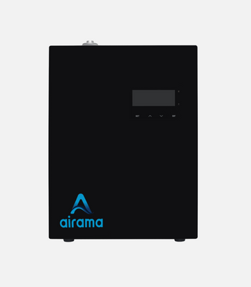 Airama Pulse Pro