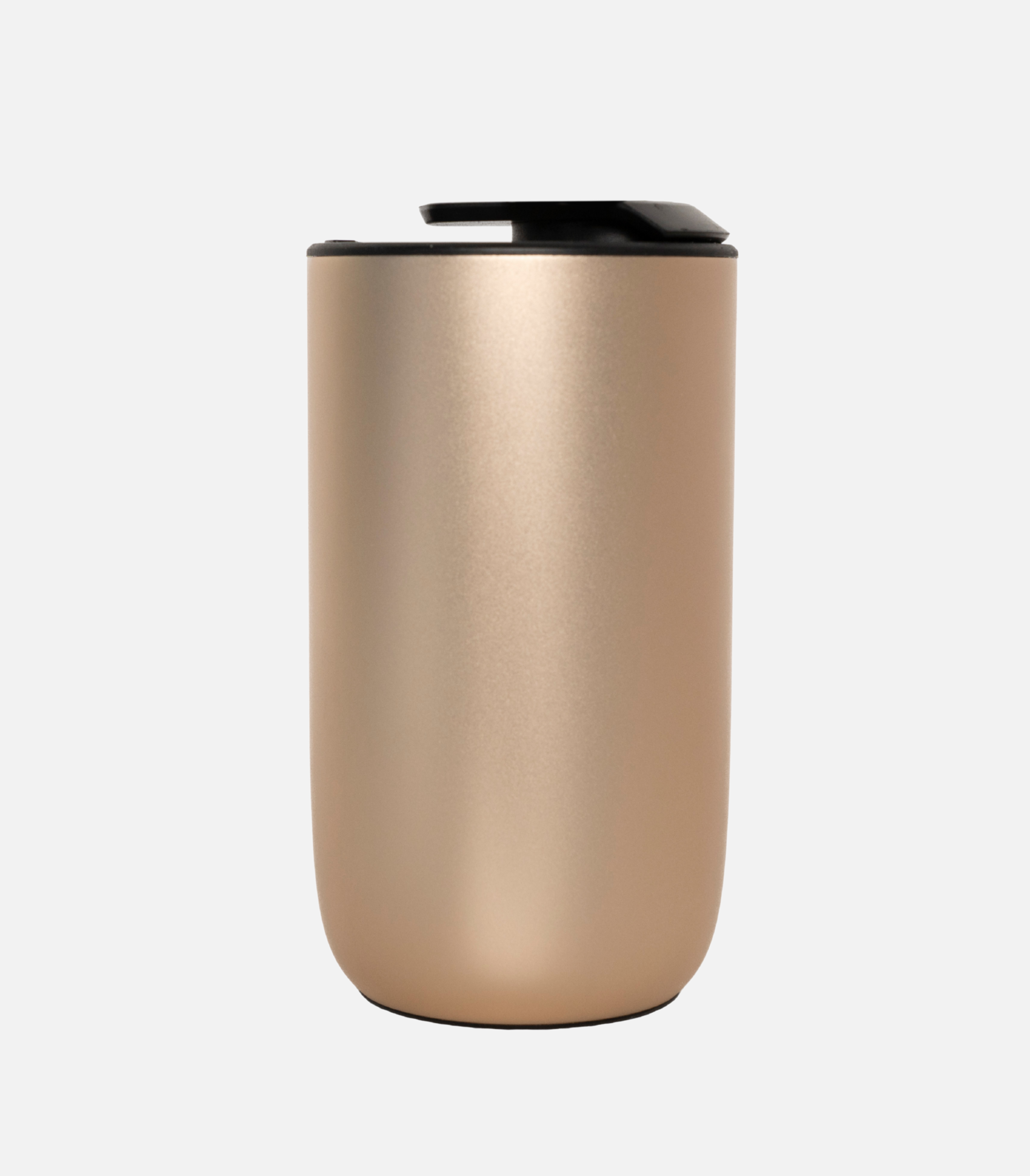 Airama Halo Mini, Champagne Gold