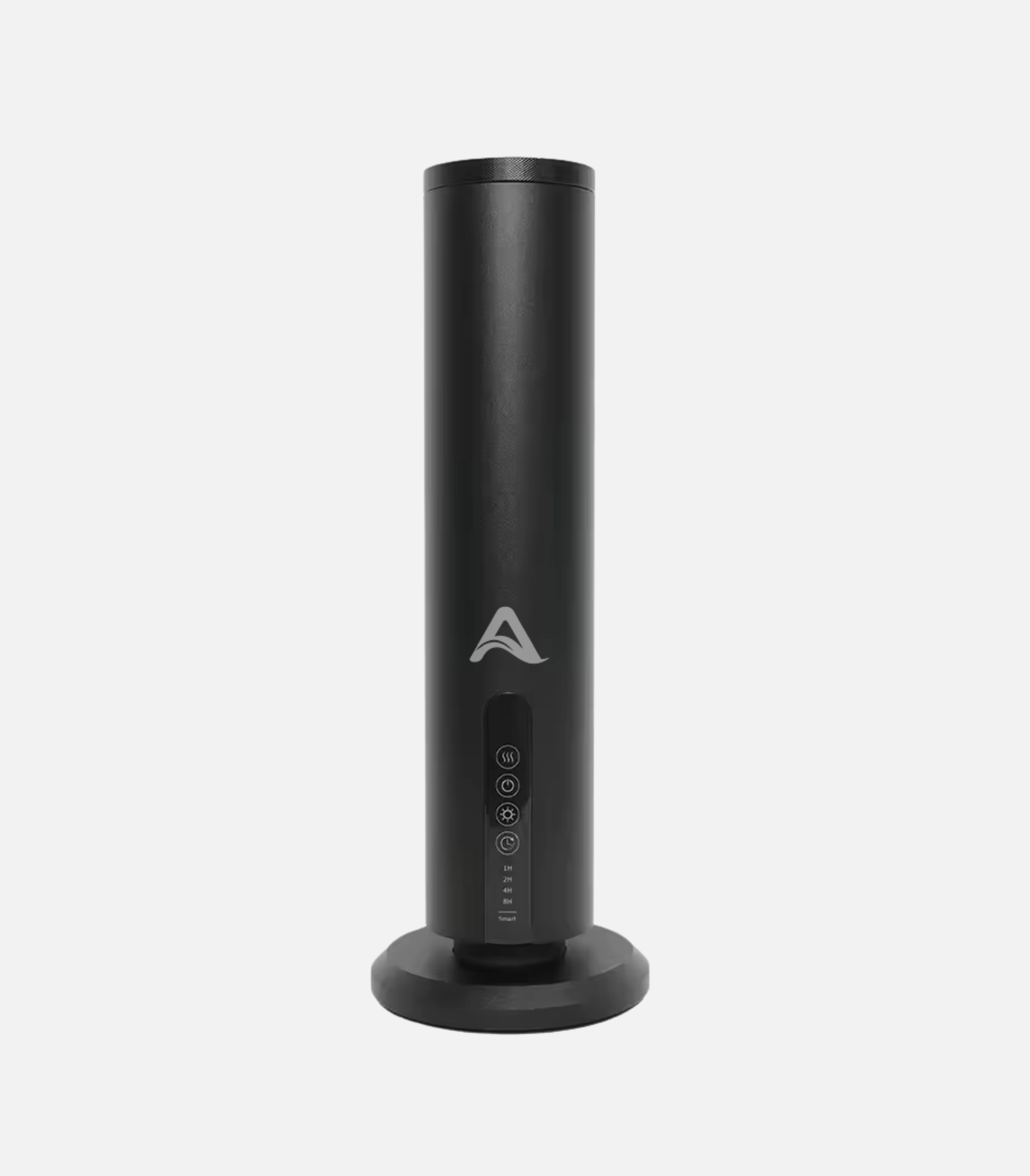 Airama Halo, Matte Black