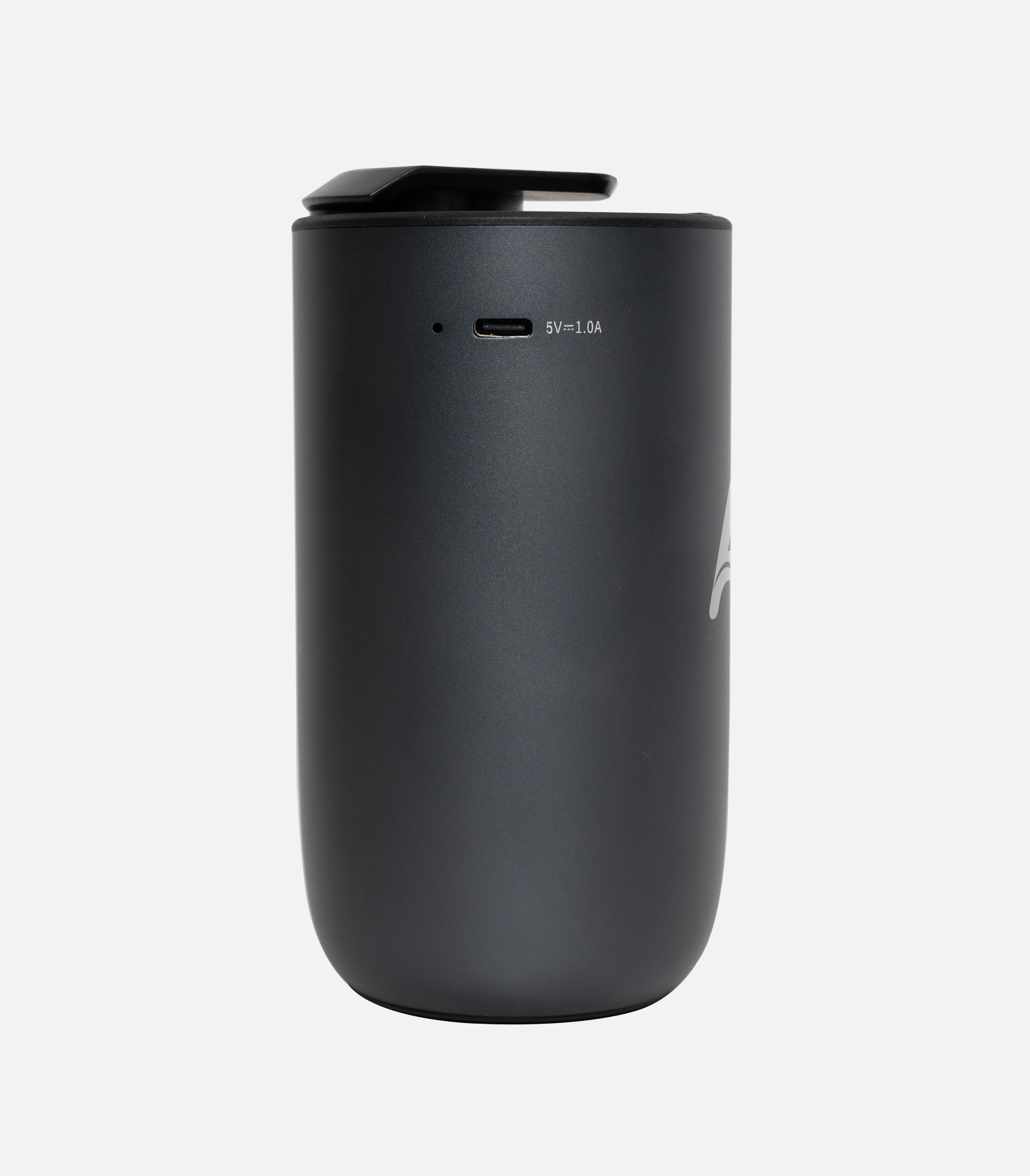 Airama Halo Mini, Black