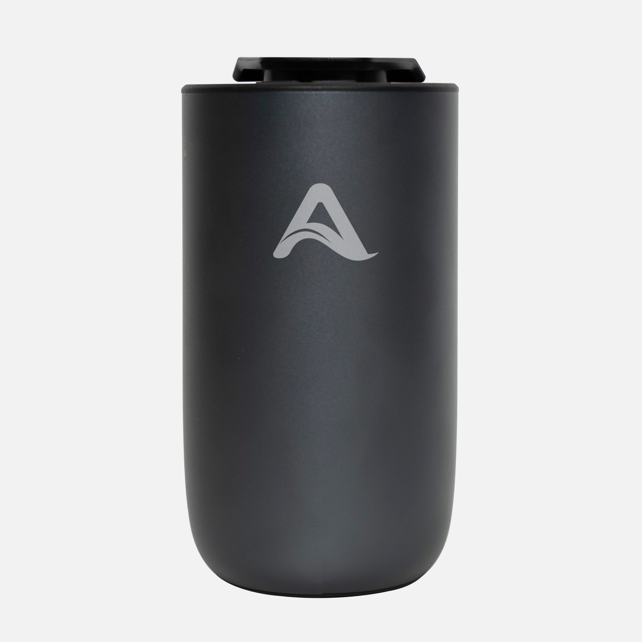 Airama Halo Mini, Black
