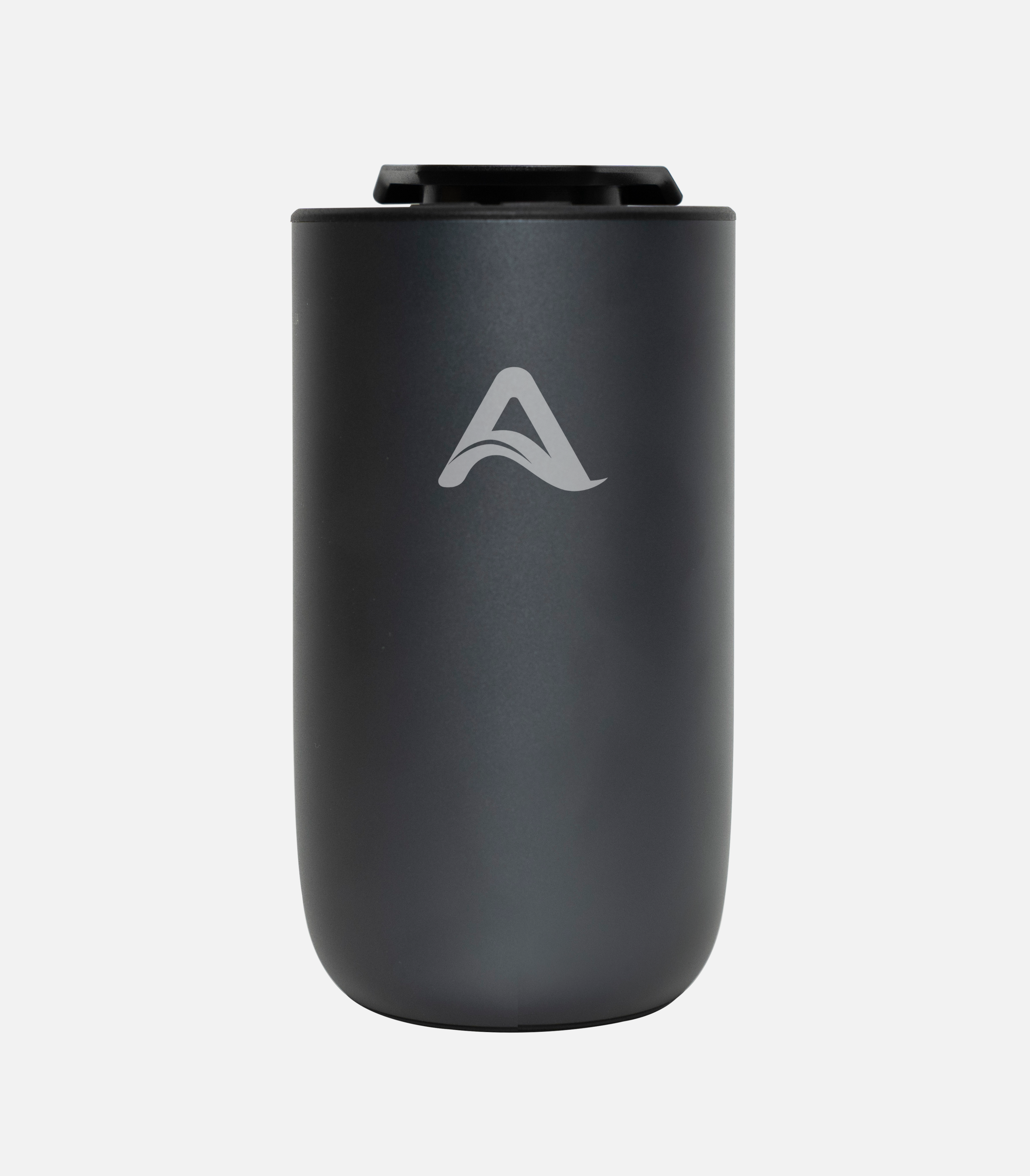 Airama Halo Mini, Black