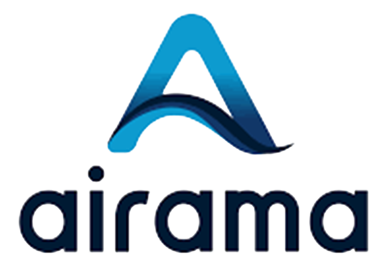 Airama